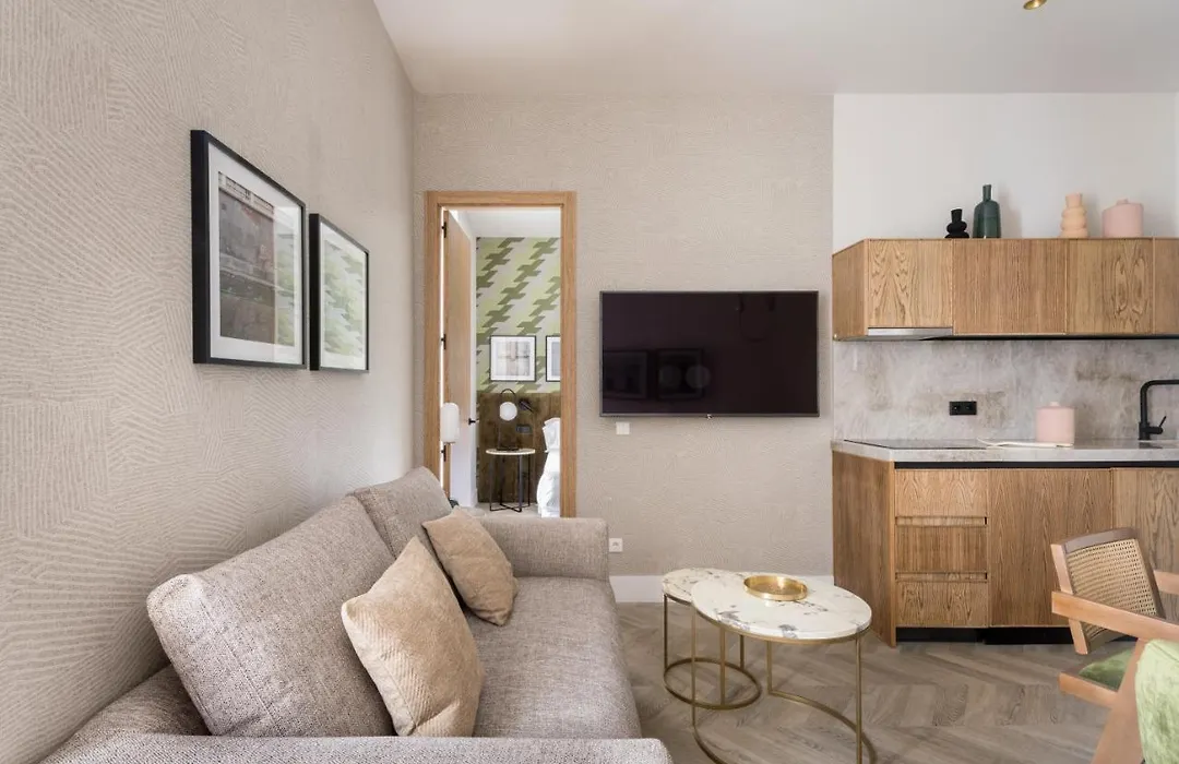 Mante House - Malasana Design-1