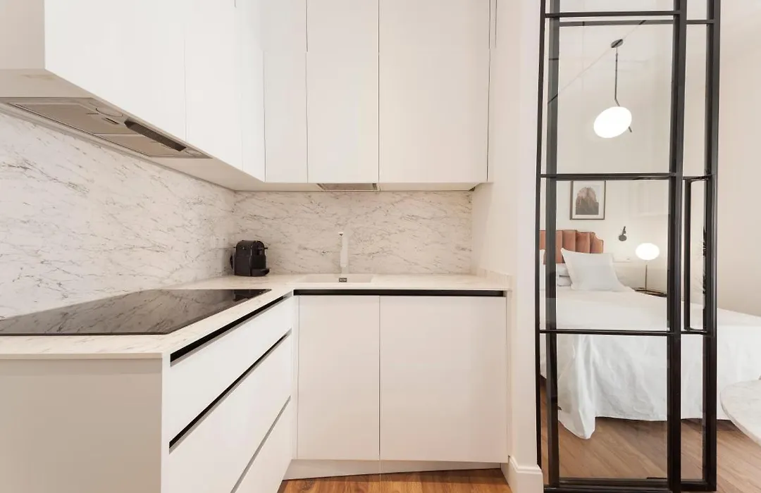 Mante House - Malasana Design-1