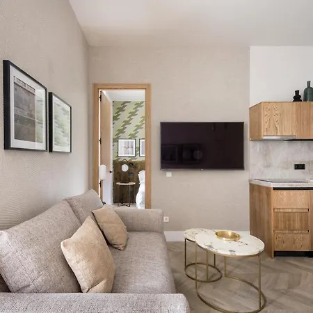 Mante House - Malasana Design-3