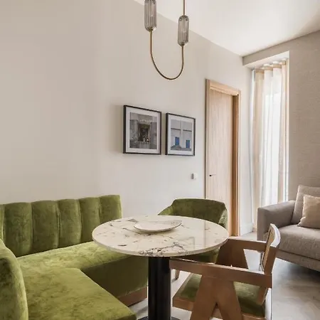Mante House - Malasana Design-2